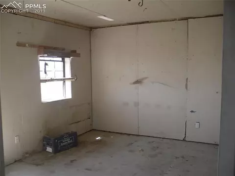 6605 S Lauppe Rd, Yoder, CO 80864 photo 6