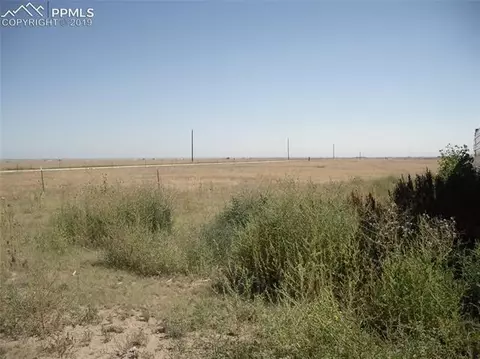 6605 S Lauppe Rd, Yoder, CO 80864 photo 11