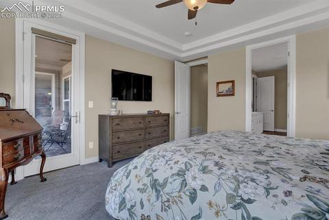 10068 Stonemont Dr, Peyton, CO 80831 photo 20