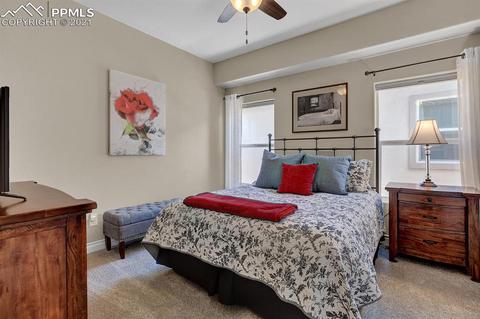 10068 Stonemont Dr, Peyton, CO 80831 photo 23