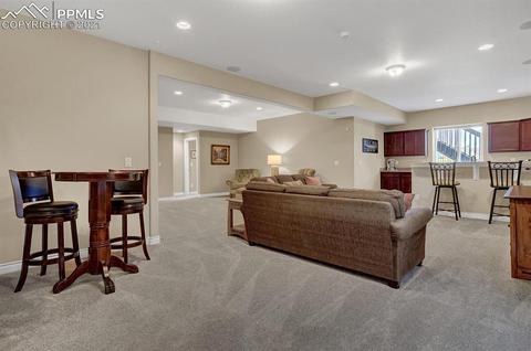 10068 Stonemont Dr, Peyton, CO 80831 photo 30