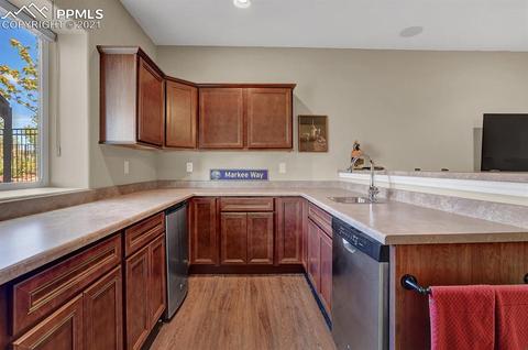 10068 Stonemont Dr, Peyton, CO 80831 photo 32