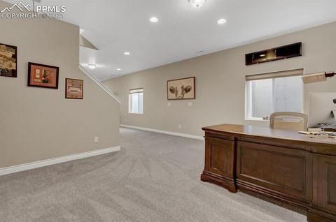 10068 Stonemont Dr, Peyton, CO 80831 photo 27