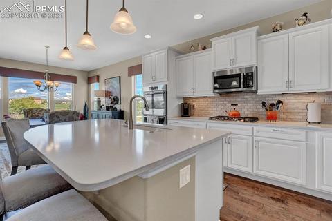 10068 Stonemont Dr, Peyton, CO 80831 photo 14