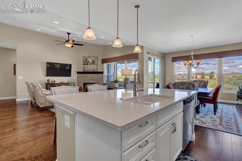 10068 Stonemont Dr, Peyton, CO 80831 photo 12