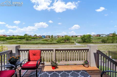 10068 Stonemont Dr, Peyton, CO 80831 photo 38