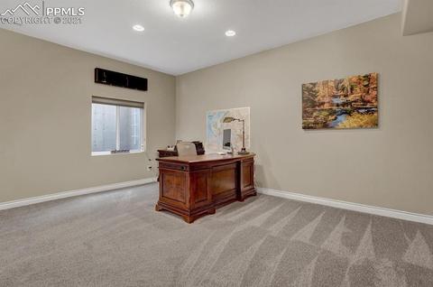 10068 Stonemont Dr, Peyton, CO 80831 photo 28
