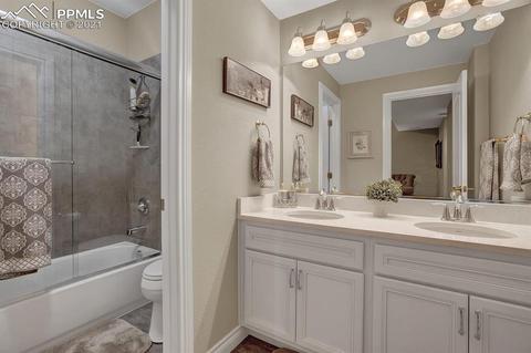 10068 Stonemont Dr, Peyton, CO 80831 photo 35