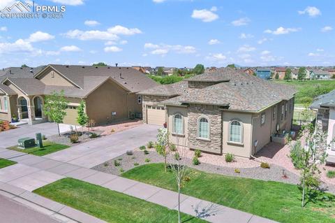 10068 Stonemont Dr, Peyton, CO 80831 photo 4