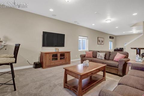 10068 Stonemont Dr, Peyton, CO 80831 photo 29