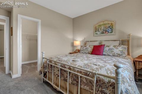 10068 Stonemont Dr, Peyton, CO 80831 photo 33