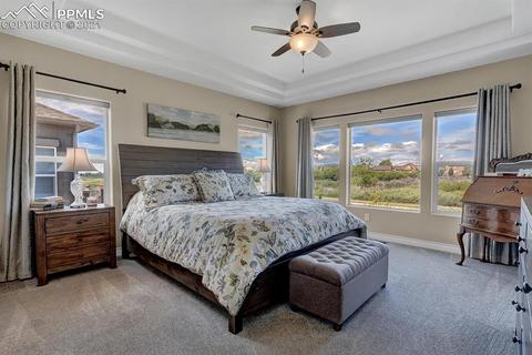 10068 Stonemont Dr, Peyton, CO 80831 photo 19