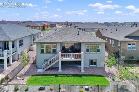 10068 Stonemont Dr, Peyton, CO 80831 photo 43