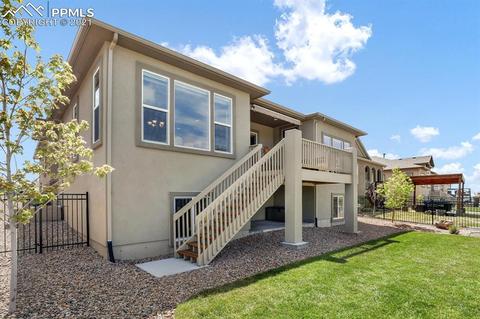 10068 Stonemont Dr, Peyton, CO 80831 photo 40