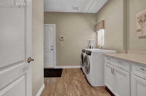 10068 Stonemont Dr, Peyton, CO 80831 photo 26