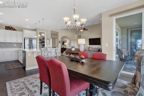 10068 Stonemont Dr, Peyton, CO 80831 photo 15