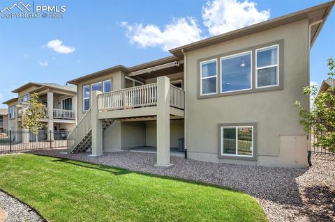 10068 Stonemont Dr, Peyton, CO 80831 photo 41