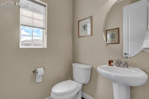 10068 Stonemont Dr, Peyton, CO 80831 photo 18