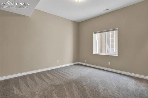 10068 Stonemont Dr, Peyton, CO 80831 photo 36