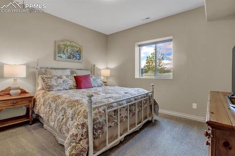 10068 Stonemont Dr, Peyton, CO 80831 photo 34