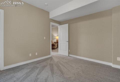 10068 Stonemont Dr, Peyton, CO 80831 photo 37