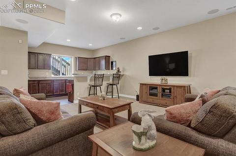 10068 Stonemont Dr, Peyton, CO 80831 photo 31