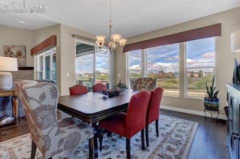 10068 Stonemont Dr, Peyton, CO 80831 photo 17