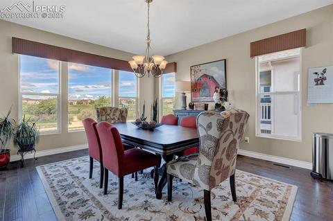 10068 Stonemont Dr, Peyton, CO 80831 photo 16