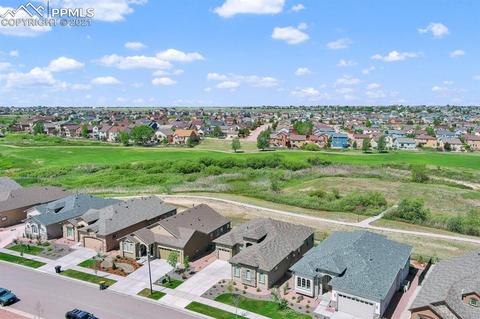 10068 Stonemont Dr, Peyton, CO 80831 photo 7