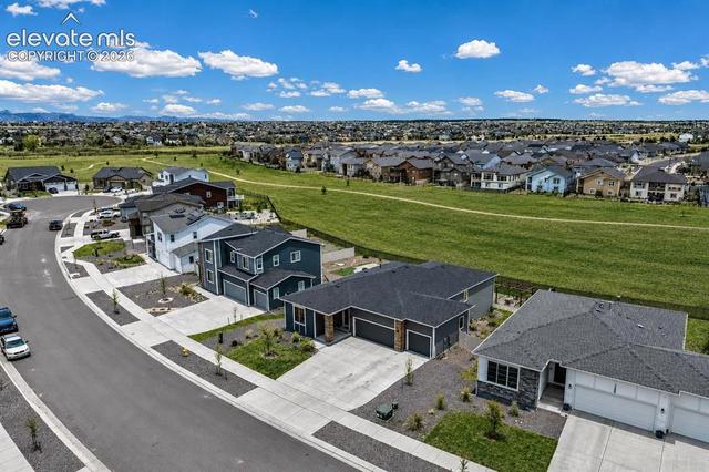 12660 Enclave Scenic Dr, Peyton, CO 80831