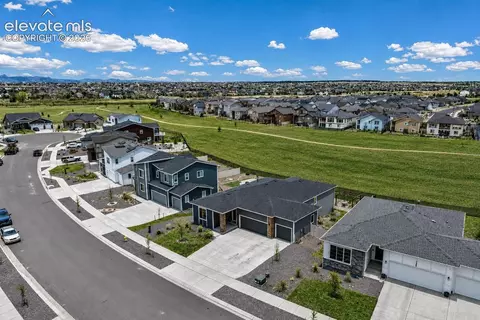 12660 Enclave Scenic Dr, Peyton, CO 80831