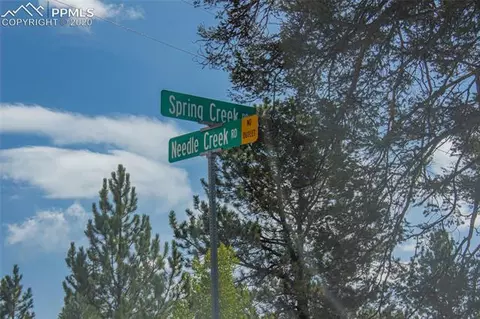 97 Needle Creek Rd, Divide, CO 80814 photo 8