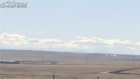 tbd Book Rd, Yoder, CO 80864 photo 6