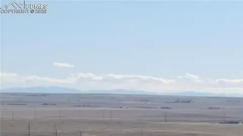 tbd Book Rd, Yoder, CO 80864 photo 7