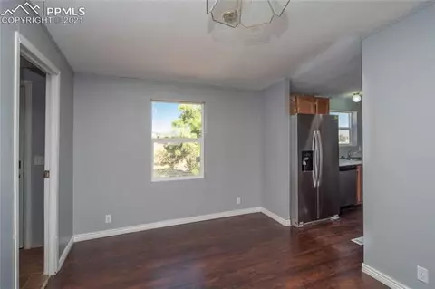 17540 Sage Crest Rd, Peyton, CO 80831 photo 10