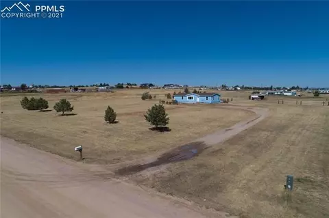 17540 Sage Crest Rd, Peyton, CO 80831 photo 26