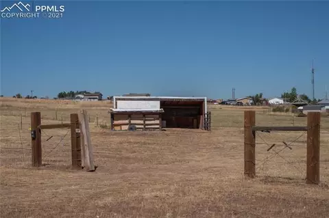 17540 Sage Crest Rd, Peyton, CO 80831 photo 22