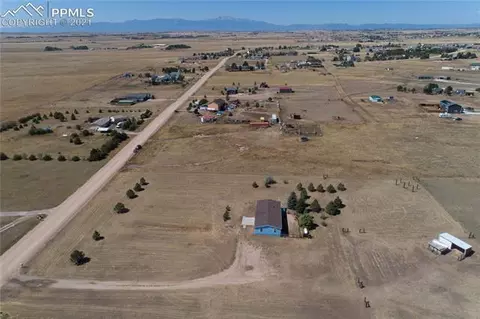 17540 Sage Crest Rd, Peyton, CO 80831 photo 25