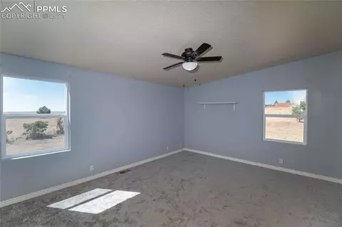17540 Sage Crest Rd, Peyton, CO 80831 photo 12