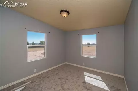 17540 Sage Crest Rd, Peyton, CO 80831 photo 15
