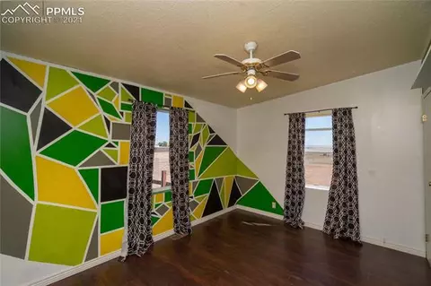 17540 Sage Crest Rd, Peyton, CO 80831 photo 16