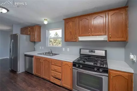 17540 Sage Crest Rd, Peyton, CO 80831 photo 8