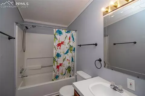 17540 Sage Crest Rd, Peyton, CO 80831 photo 18