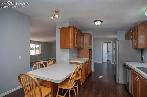 17540 Sage Crest Rd, Peyton, CO 80831 photo 6
