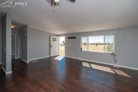 17540 Sage Crest Rd, Peyton, CO 80831 photo 3