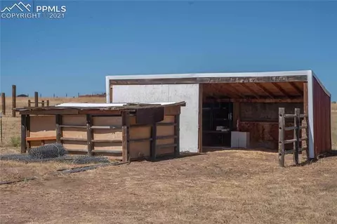 17540 Sage Crest Rd, Peyton, CO 80831 photo 23