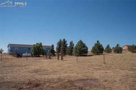 17540 Sage Crest Rd, Peyton, CO 80831 photo 21
