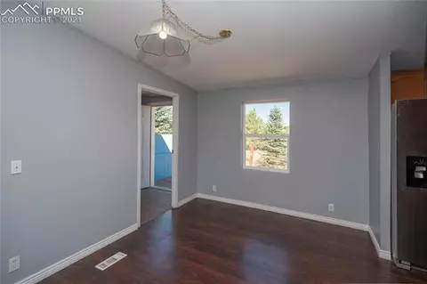 17540 Sage Crest Rd, Peyton, CO 80831 photo 9