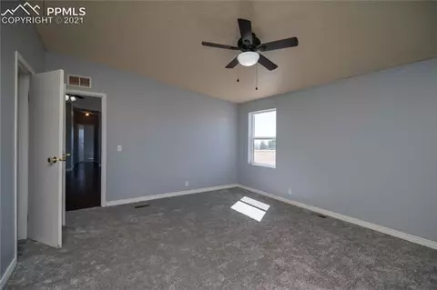 17540 Sage Crest Rd, Peyton, CO 80831 photo 11