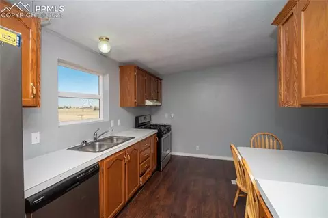 17540 Sage Crest Rd, Peyton, CO 80831 photo 7